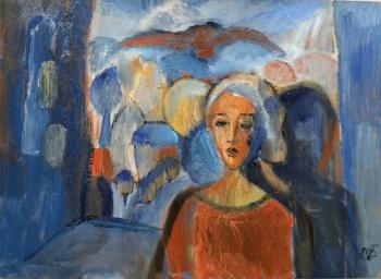 ��� ��������. ������������ �����