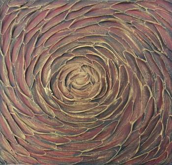 ���� (��������� ��������� ���������). ������� �����