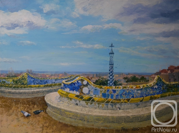 ������� ������ �� ������. ���������� ������. � ��������