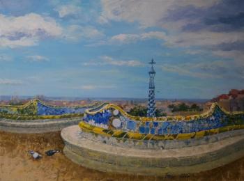 ������� �� ��������