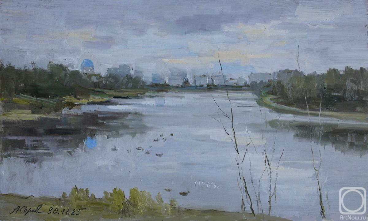 �������. �������������� ������. ���� � ������