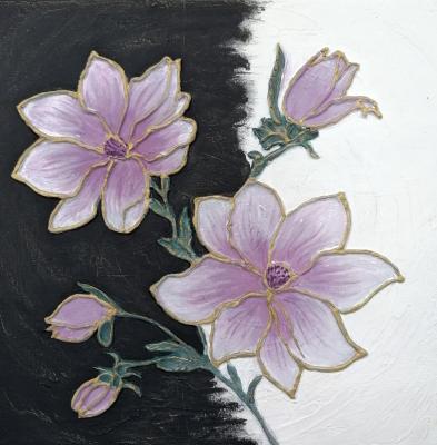 ������ �������� (��������� ��������� ���������). ������� �����