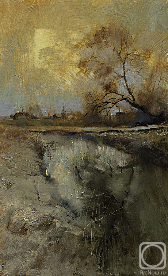 �������. ������� ������. ������� ����� ����