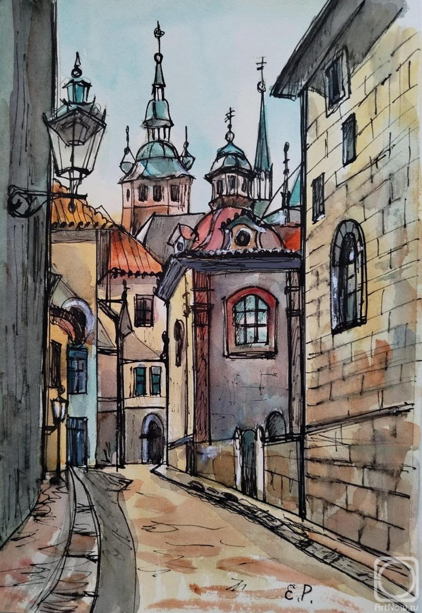 �������. ���� �����. ������ �����