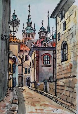 ������ �����. ���� �����