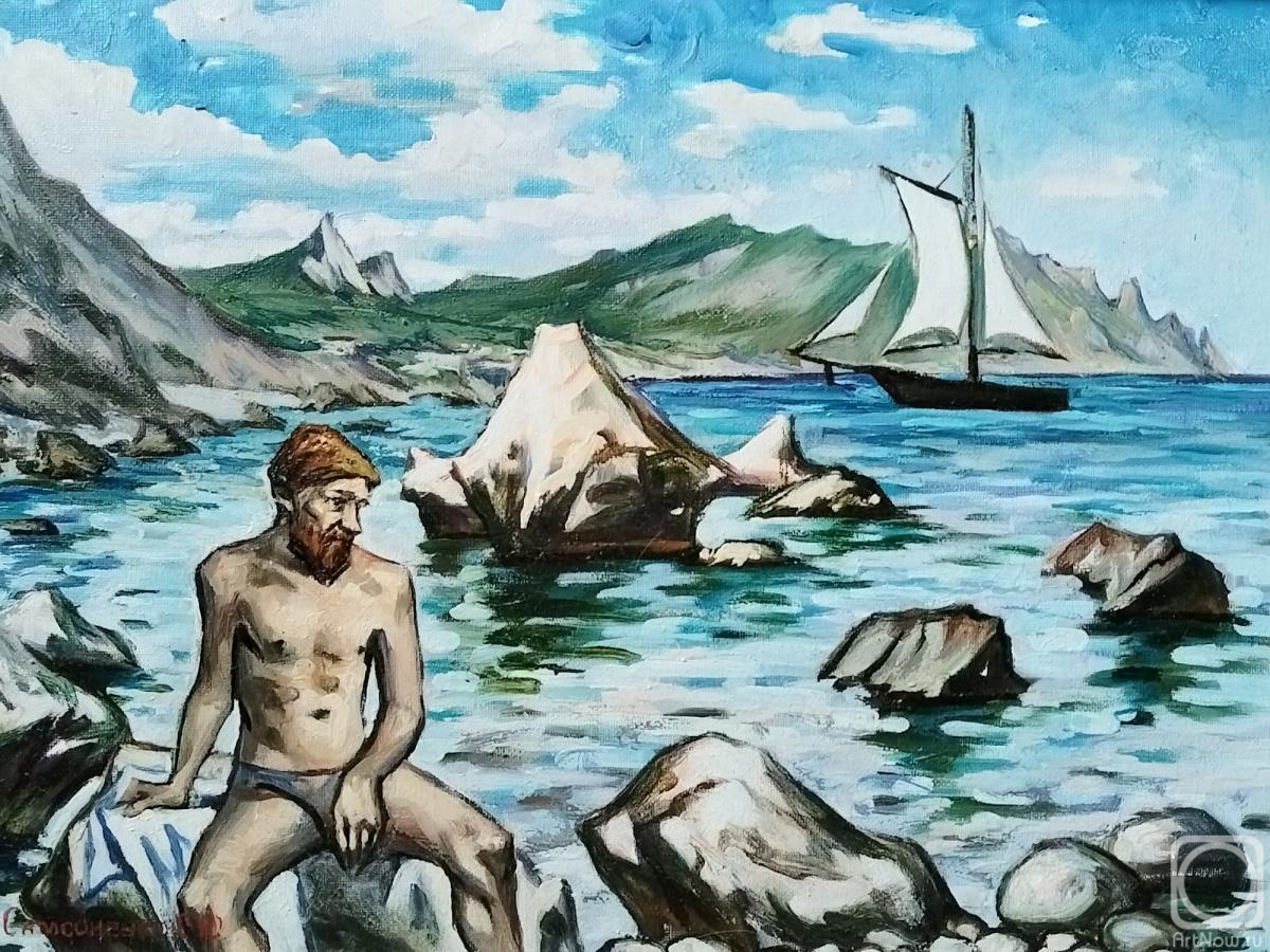 ������� ������ �� ������. ���������� ������. ����