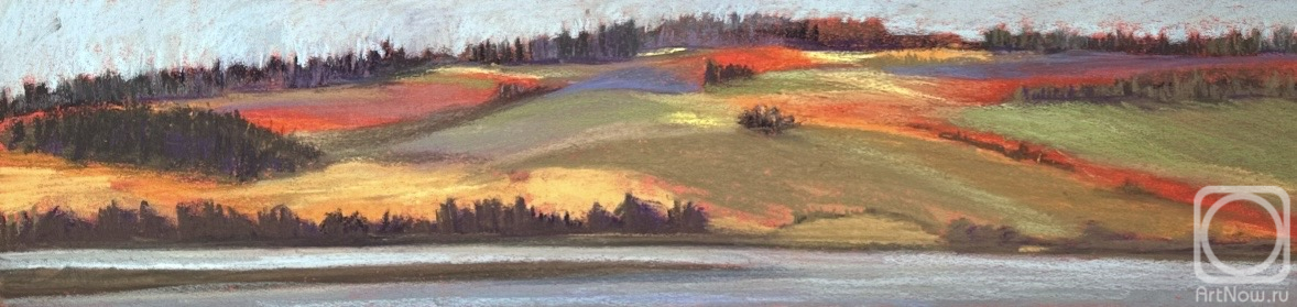 �������. �������� �������. ������� �����. ������