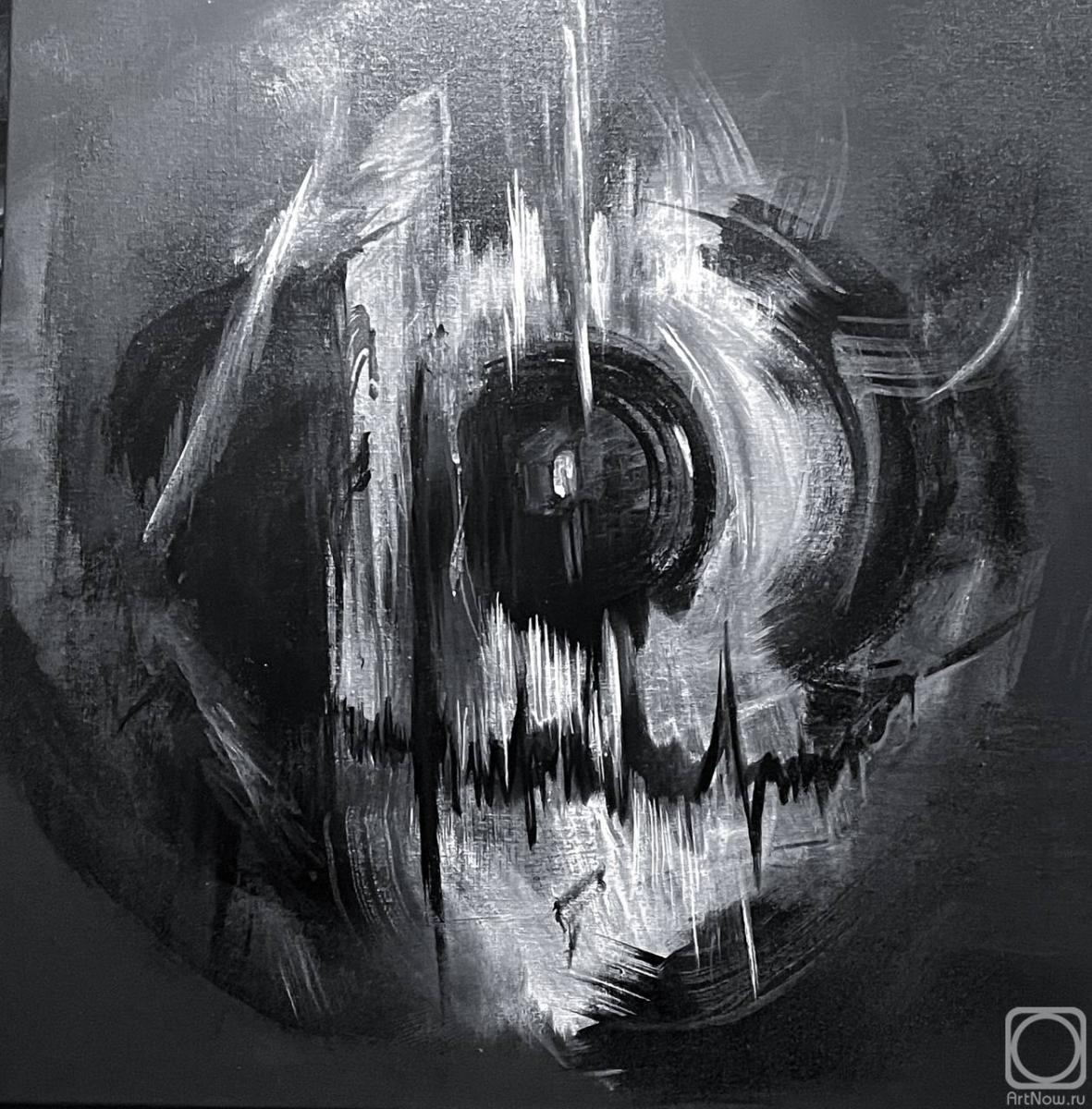 �������. ���������� ����. ��� ������