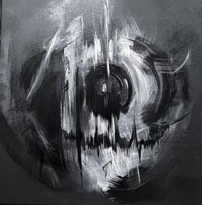 ��� ������. ���������� ����