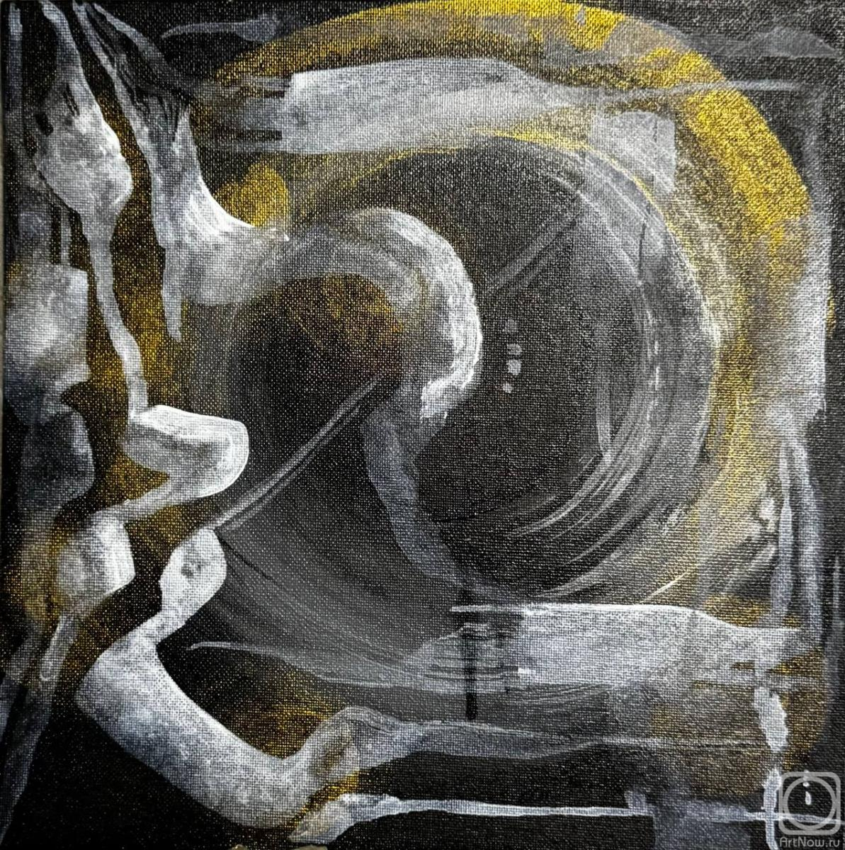 �������. ���������� ����. ����