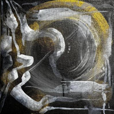 ����. ���������� ����