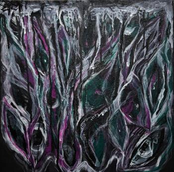 ����� ������. ���������� ����