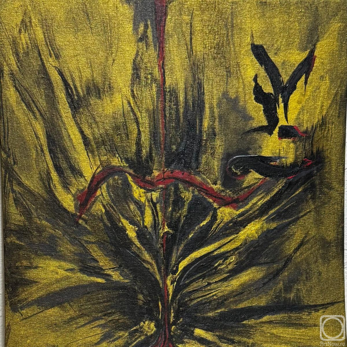 �������. ���������� ����. ����� �������