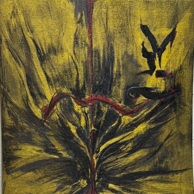 ����� �������. ���������� ����