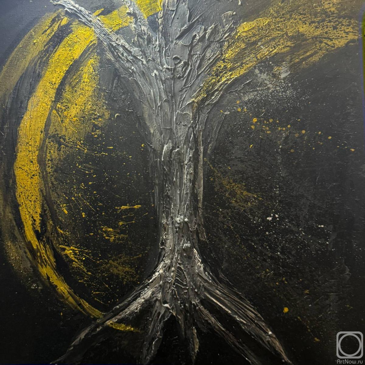 �������. ���������� ����. �����