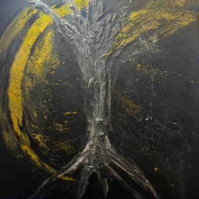 �����. ���������� ����