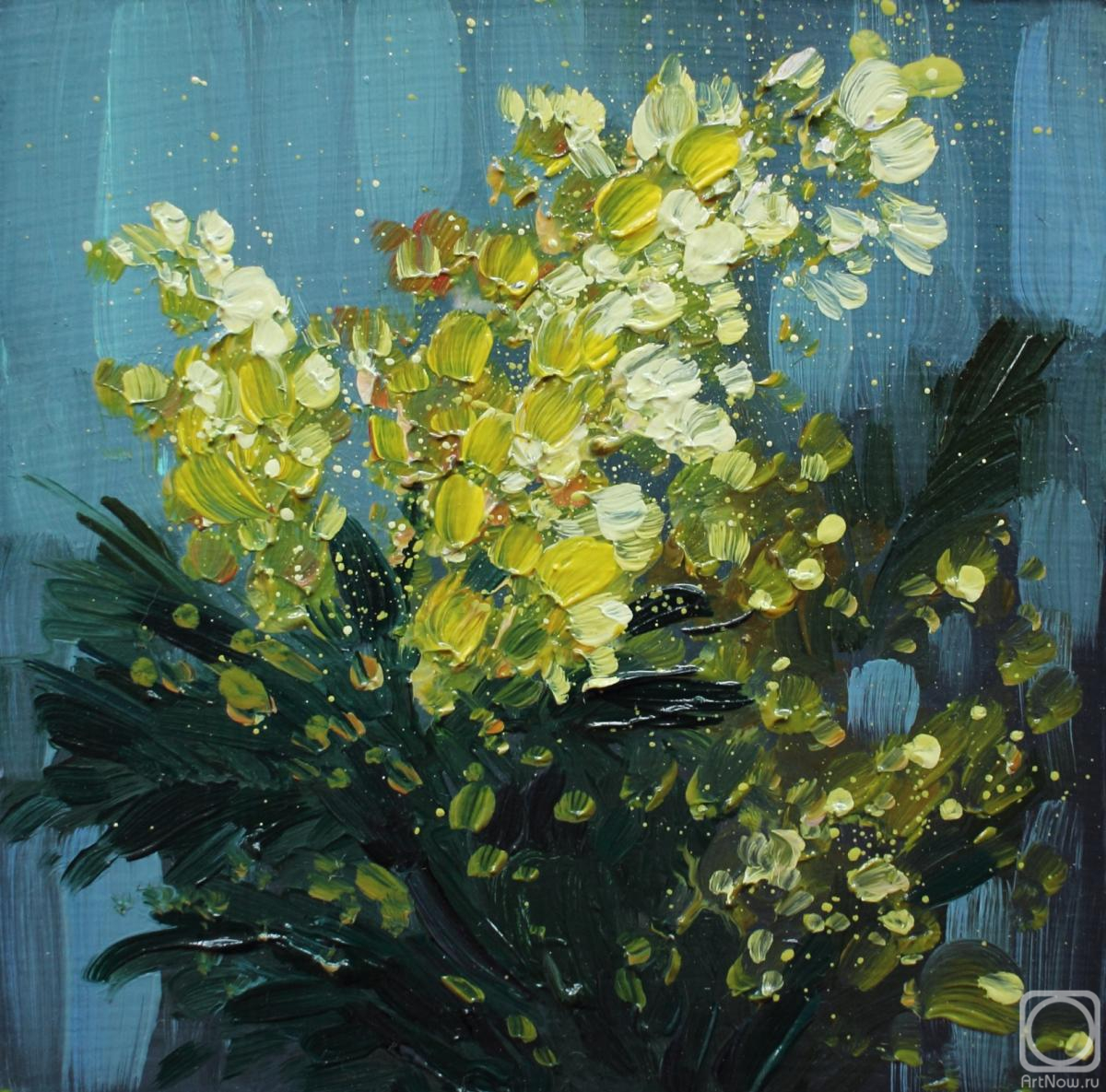 �������. Ը������-������ �������. ������