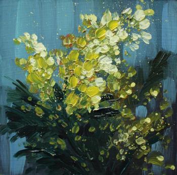 ������. Ը������-������ �������