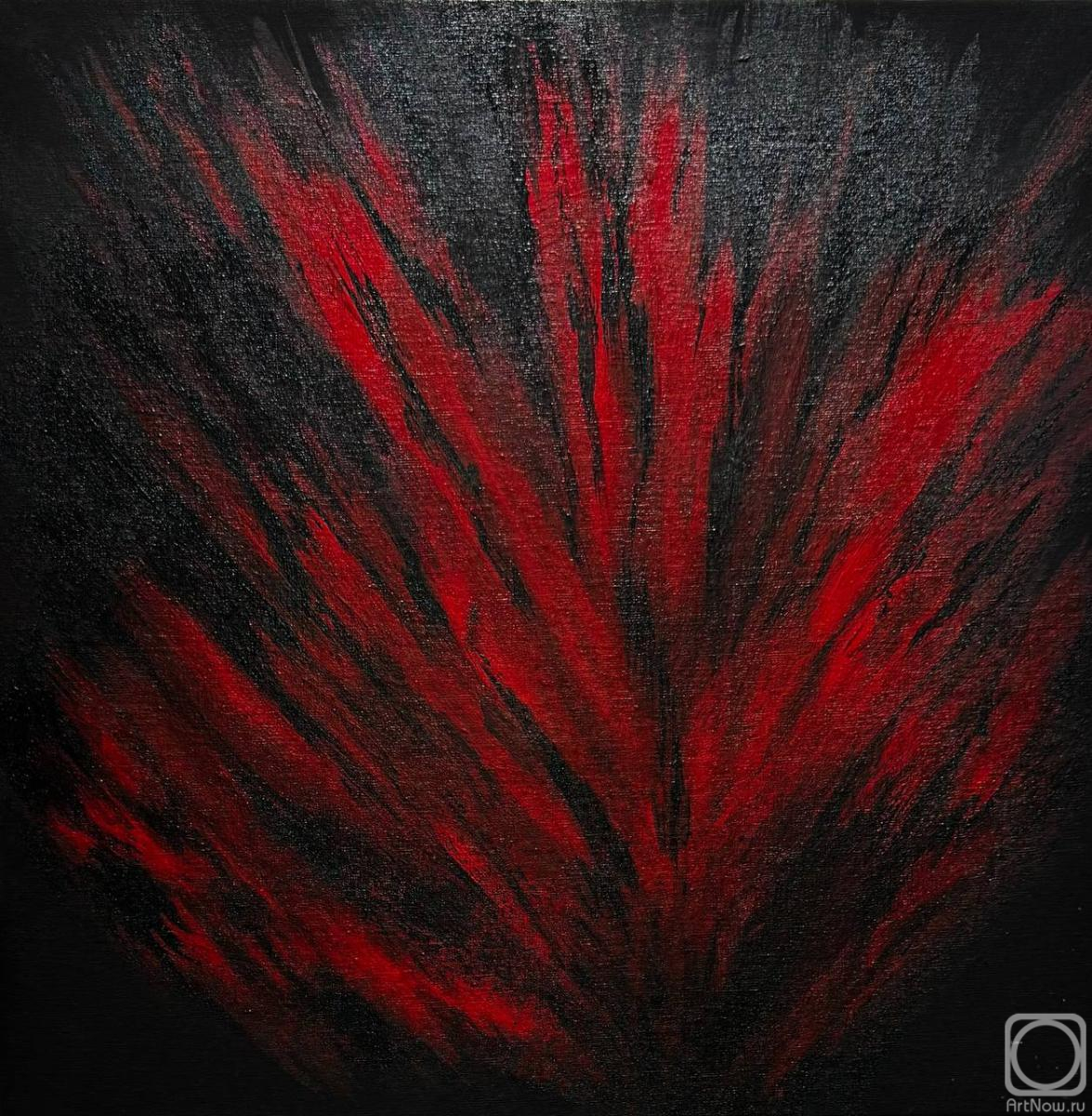 �������. ���������� ����. ����