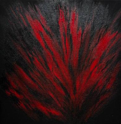 ����. ���������� ����