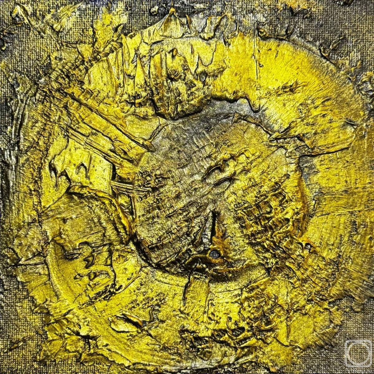 �������. ���������� ����. ������������ �������