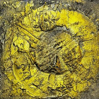 ������������ �������. ���������� ����