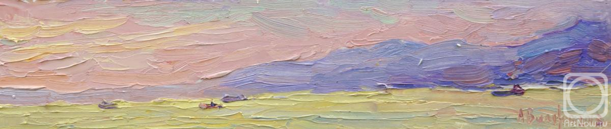 �������. ������ ������. ����� �� ׸���� ����