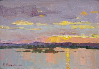 ������� �� ������� �����, ���� � ������