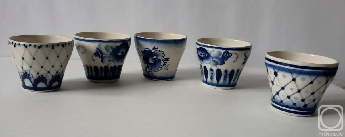 ������������� �����. �������� ��� ����� "��� �����"