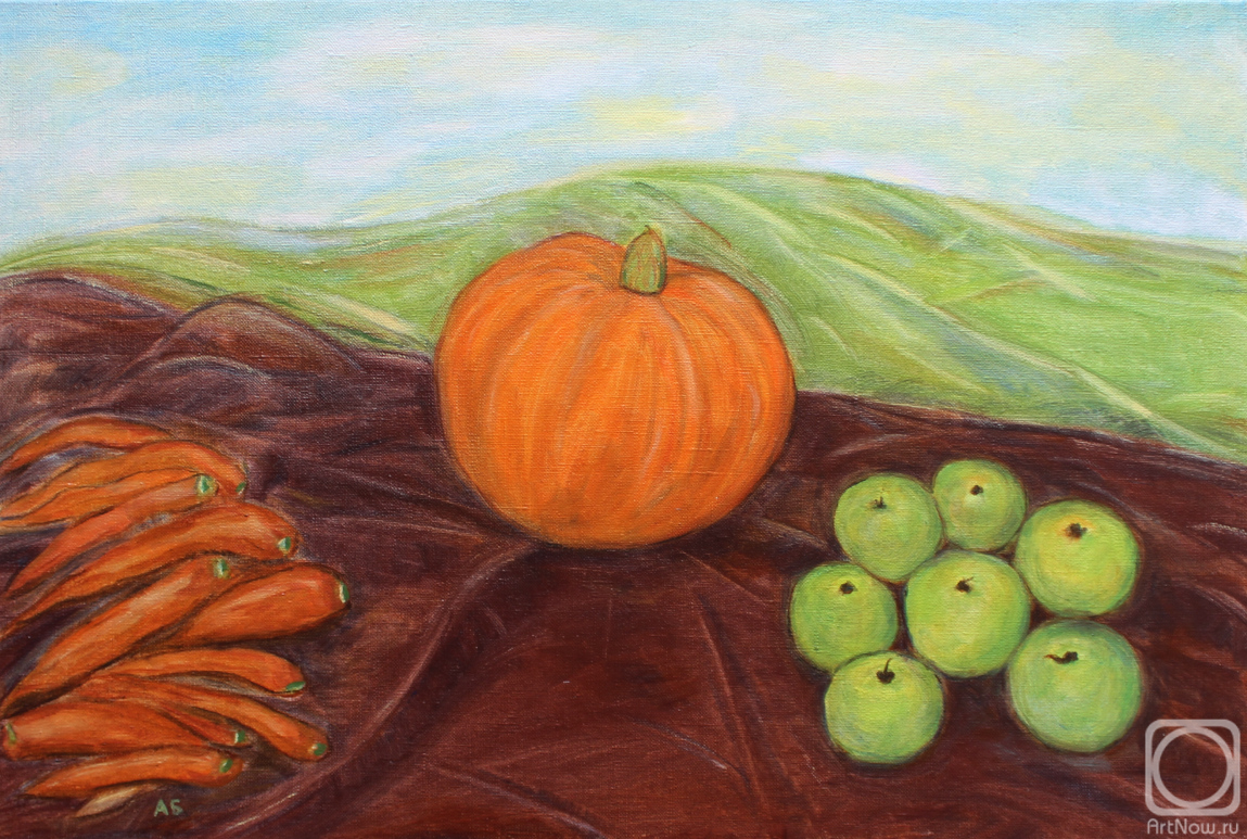 ������� ������ �� ������. ��������� �������. ������