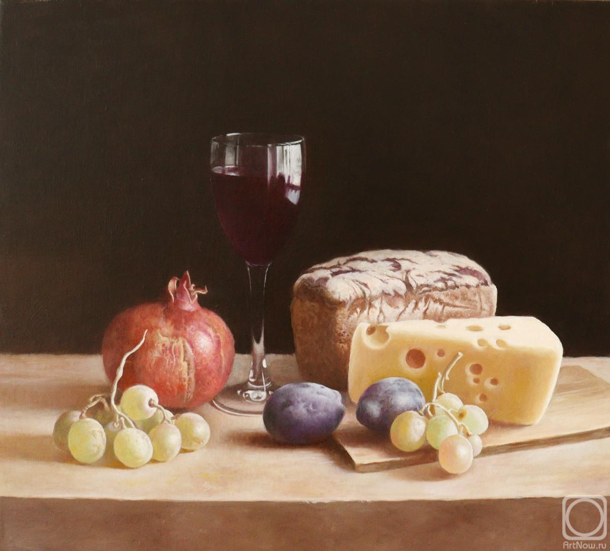 ������� ������ �� ������. ����� ���������. ��������� � ��������