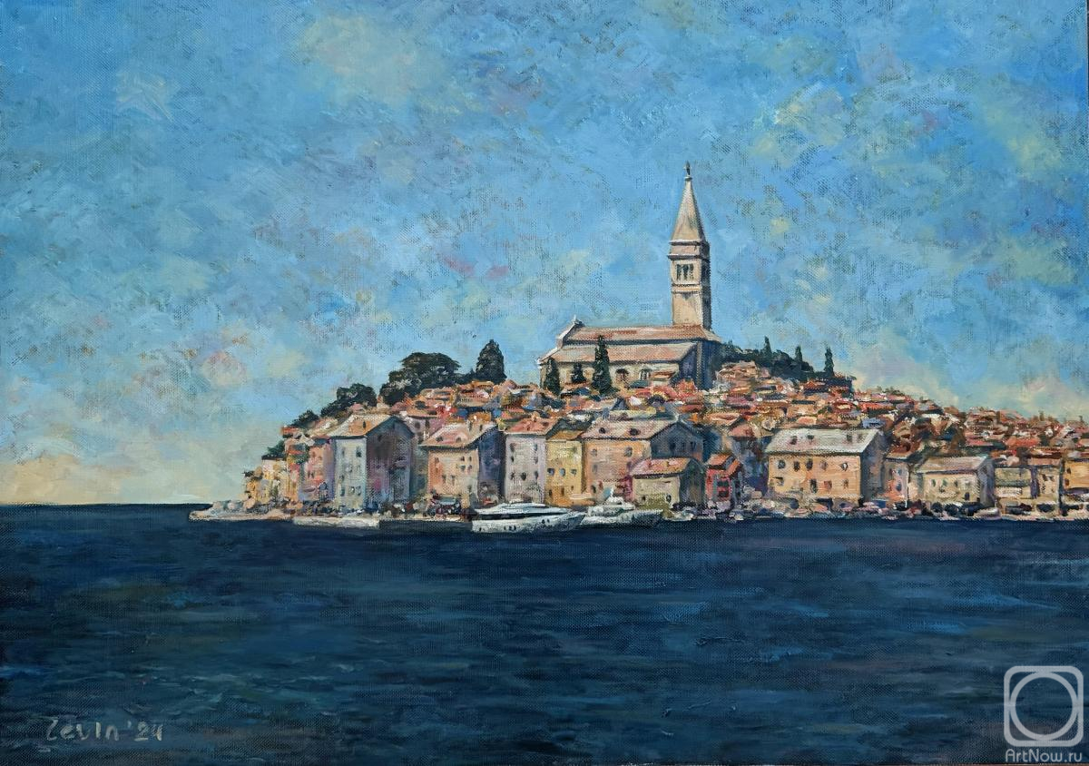 ������� ������ �� ������. ����� ������. ������