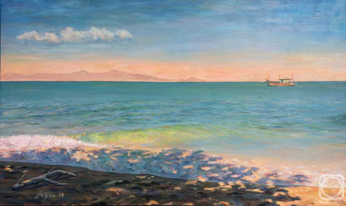 ������� ������ �� ������. ����� ������. ���� �����