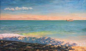 ���� �����