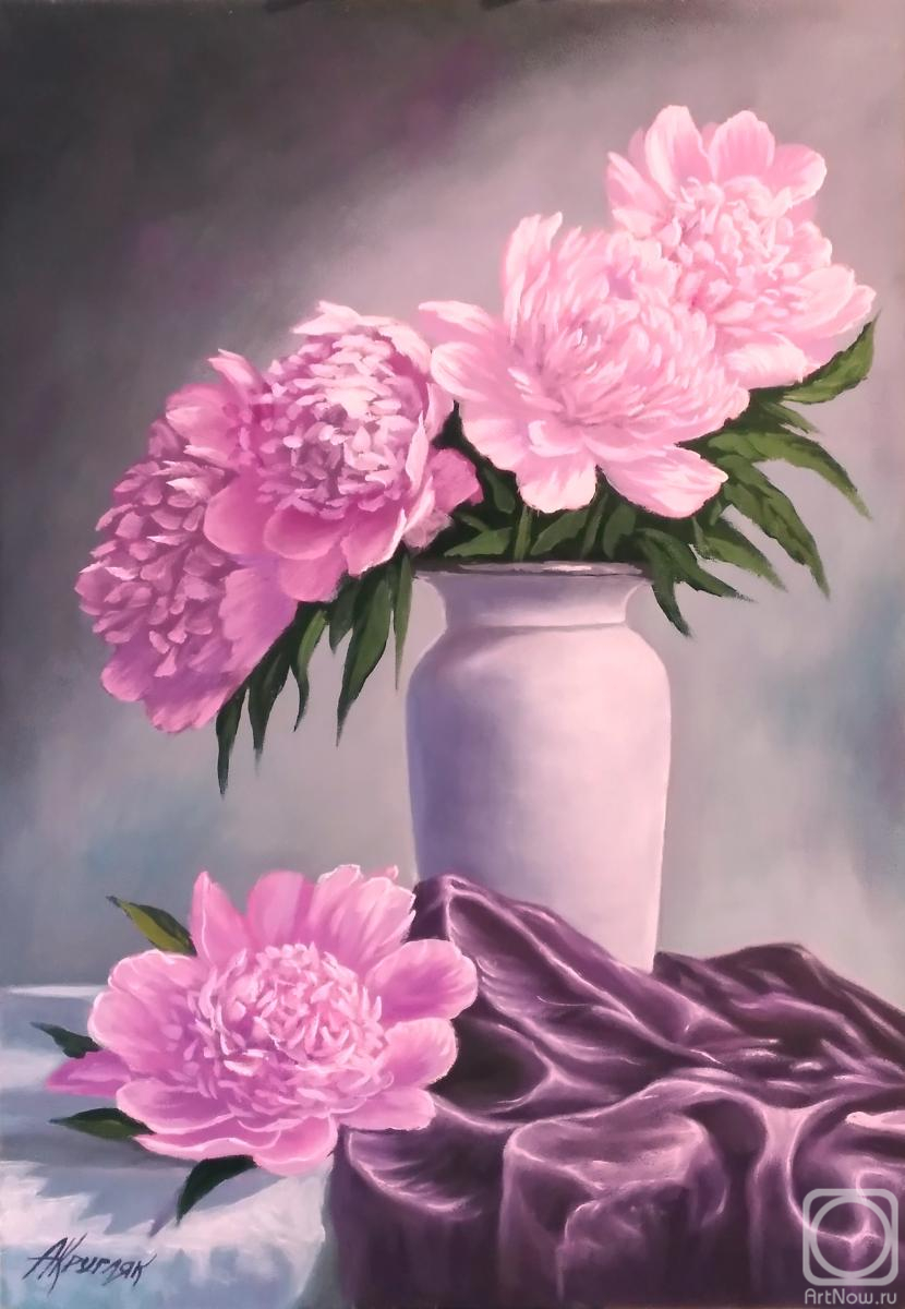 ������� ������ �� ������. ������� ������. ���� � ����