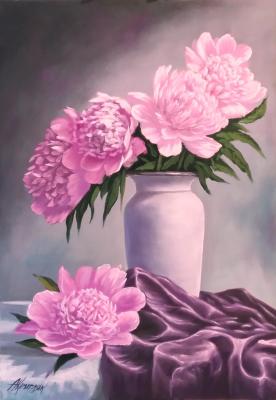 ���� � ����. ������� ������