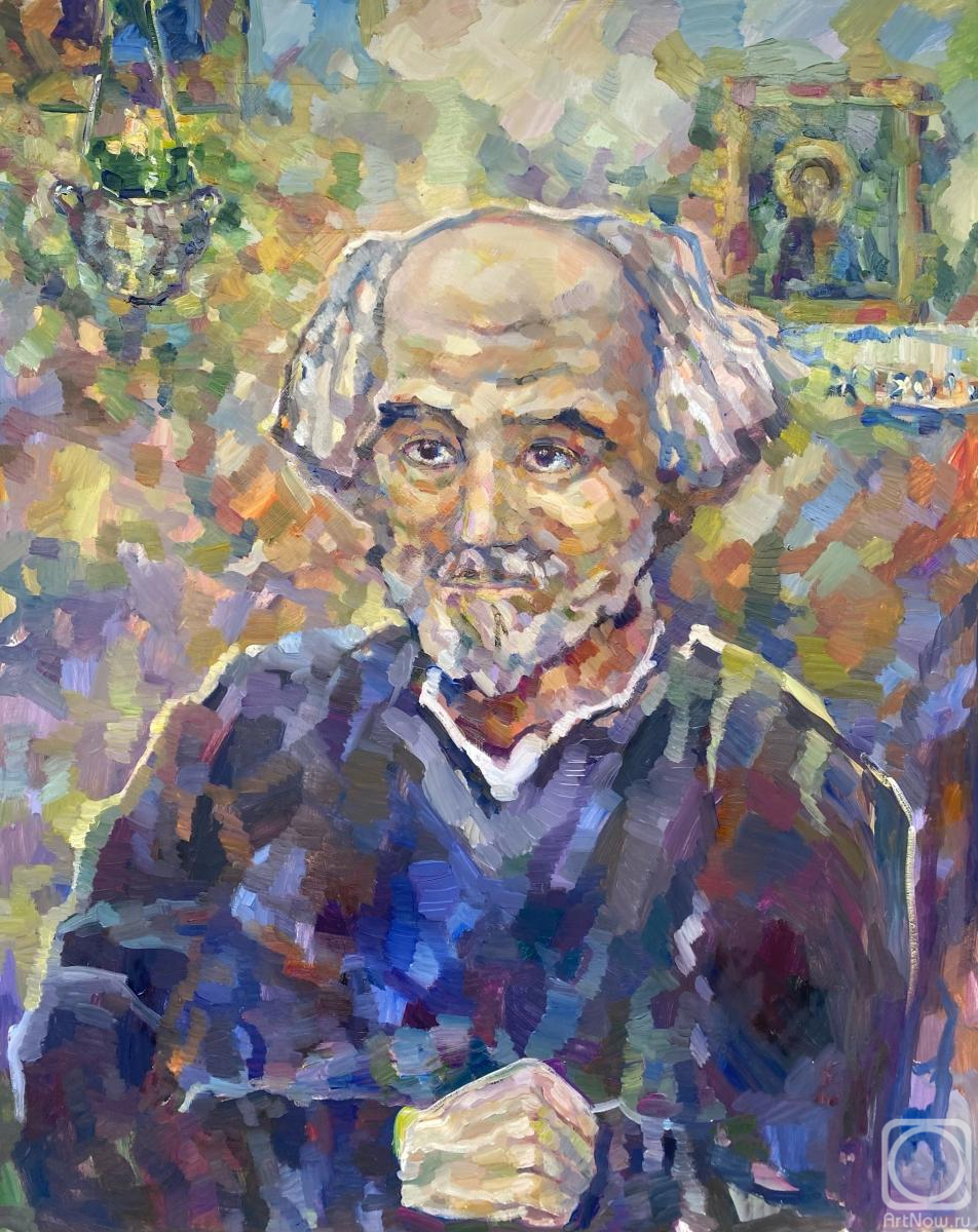 �������. ������ ��������. ������� �������� ������� ��������