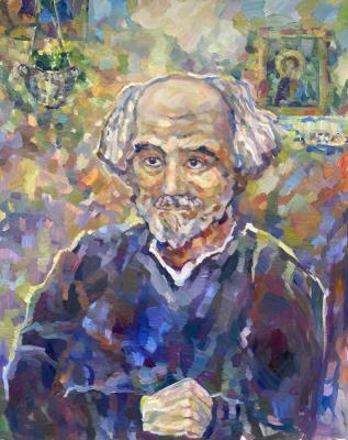 ������� �������� ������� ��������. ������ ��������