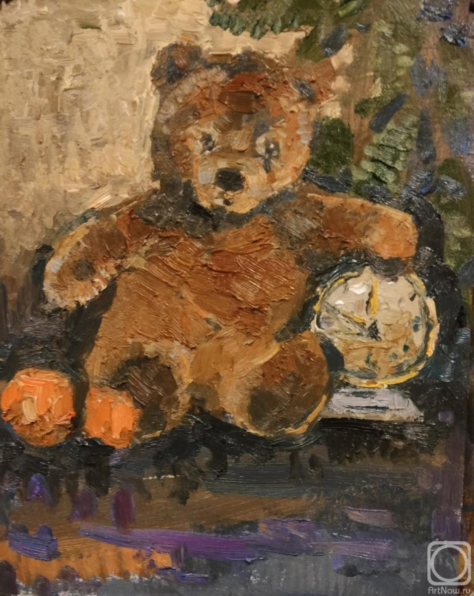 �������. ������� �������. ������ � ��� ��������