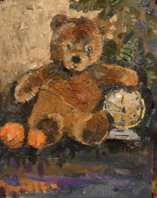 ������ � ��� ��������. ������� �������