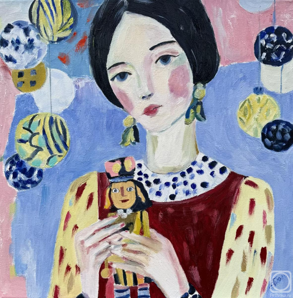 ������� ������ �� ������. ������� �����. ���� � � ���������