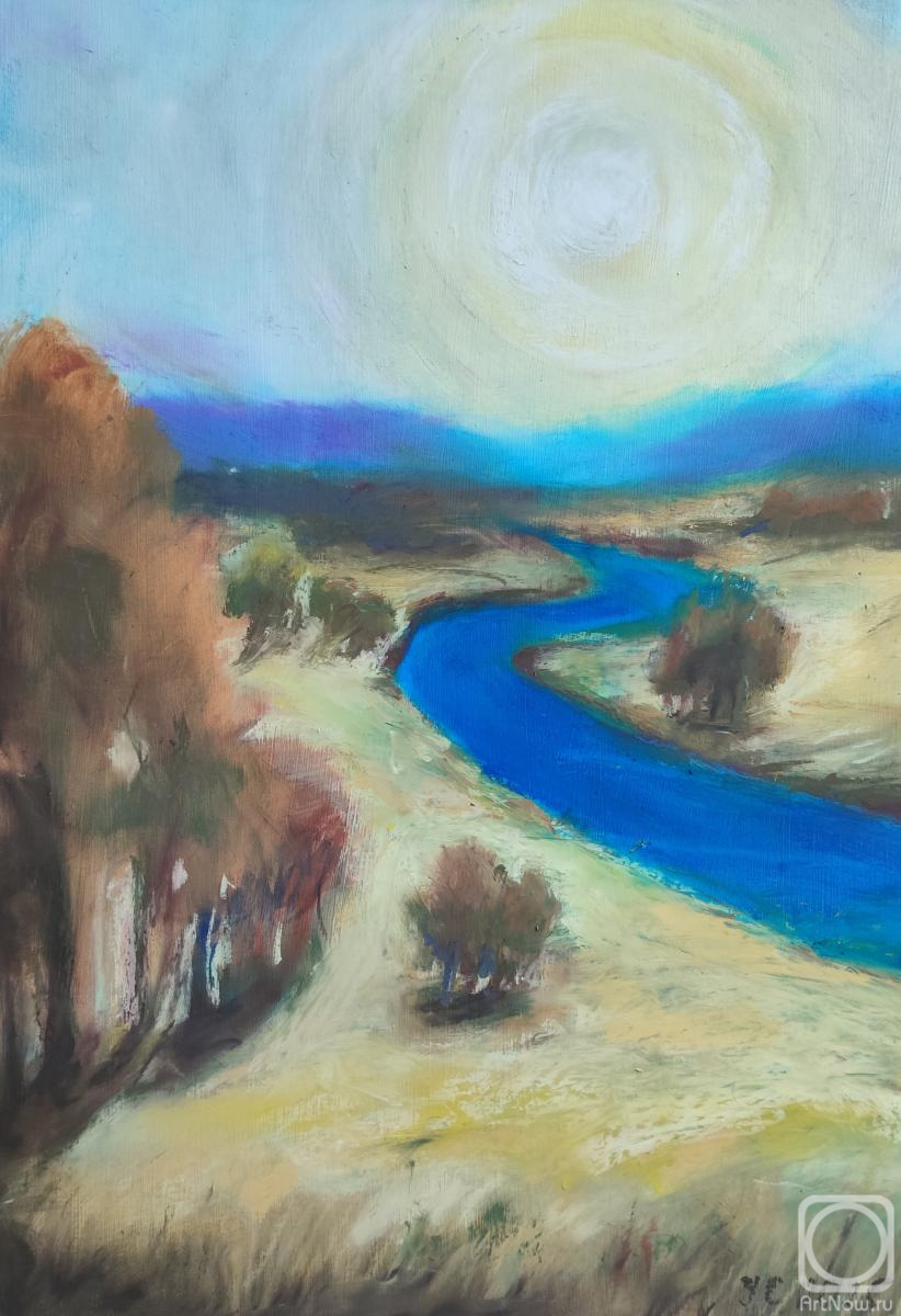 �������. ������� ��������. ��������� ������