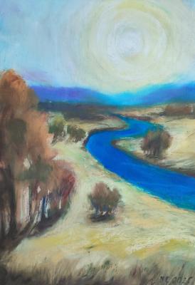 ��������� ������. ������� ��������