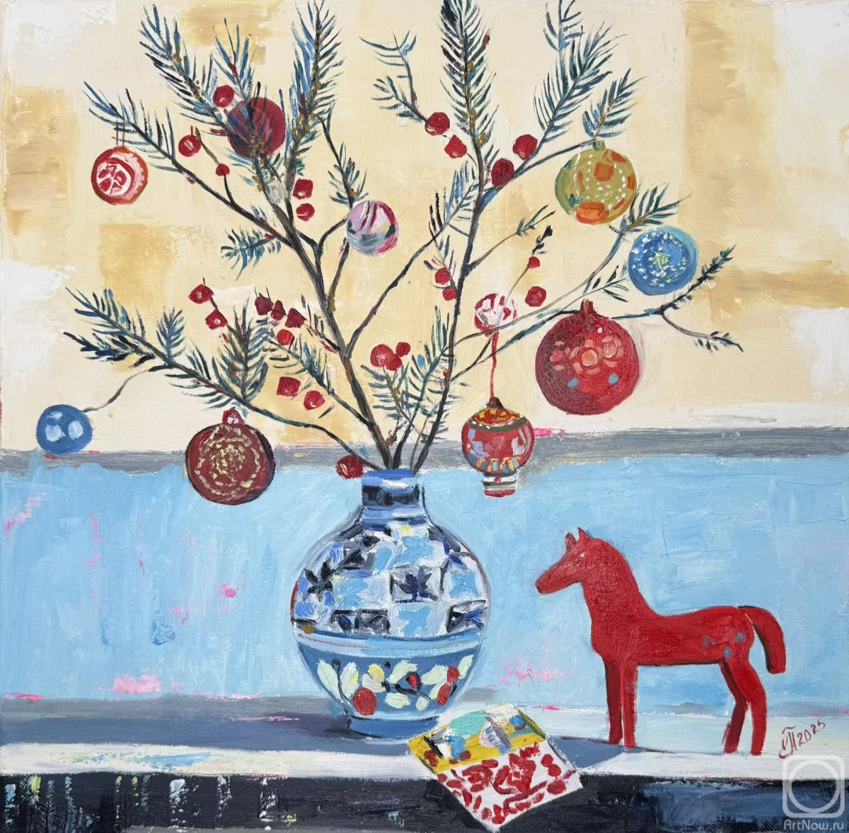 ������� ������ �� ������. ������� �����. ������ ����� � ������ �����