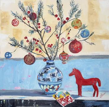 ������� ������� ����� � ������ �����