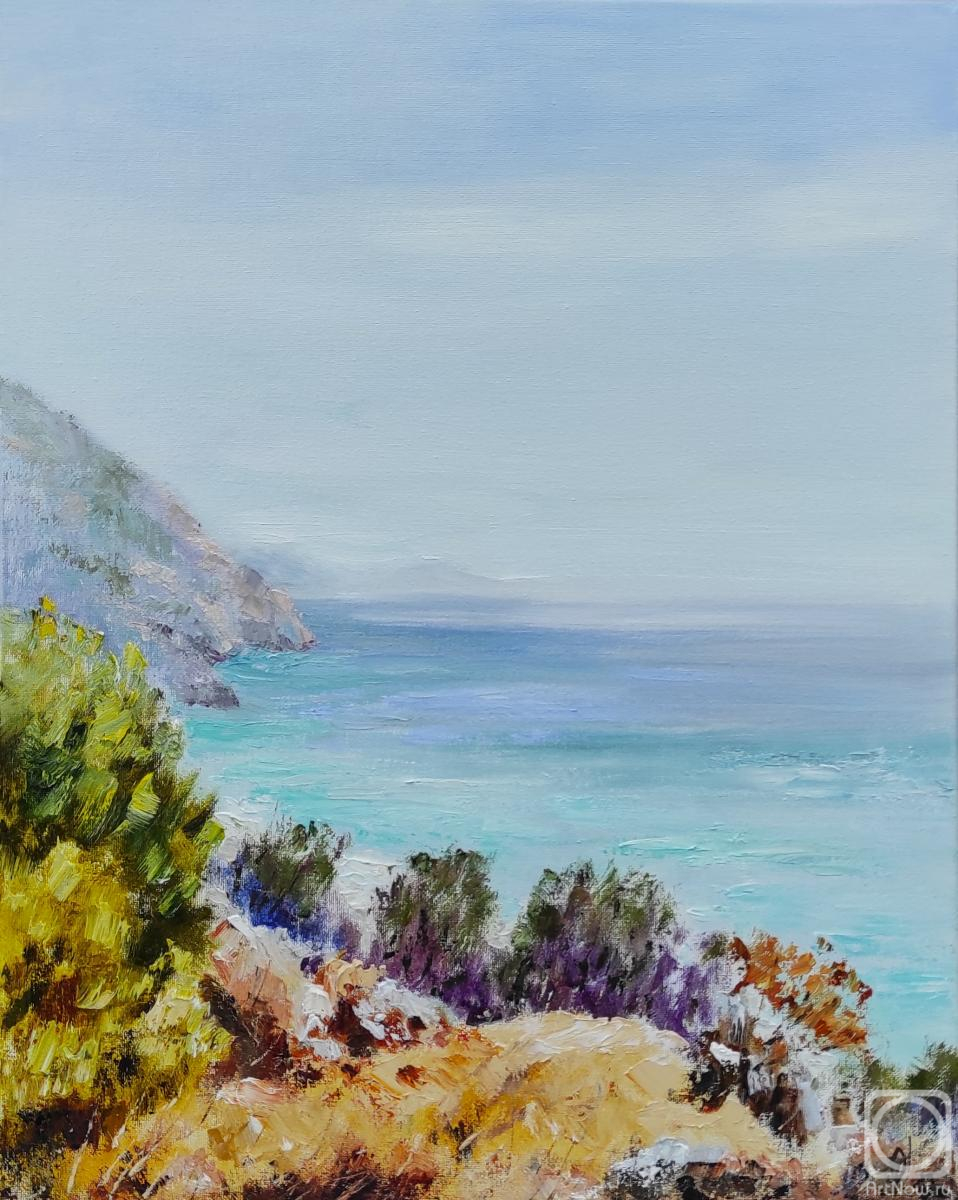 ������� ������ �� ������. ����������� �����. ����������� ����