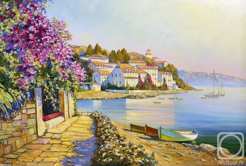 ������� ������ �� ������. �������� ������. �������