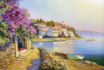 �������. �������� ������