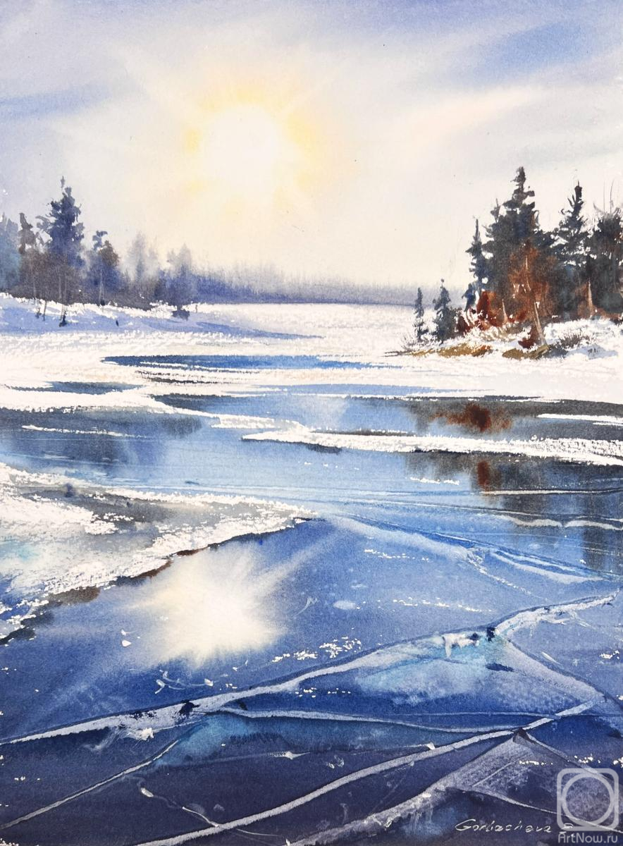 �������. ��������� �������. ���� �� ����