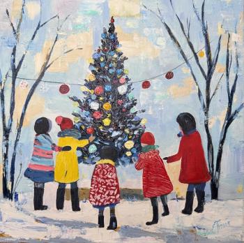 ���� ��� ������ �����. ������� �����